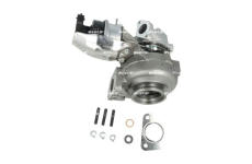 Plniace dúchadlo NRF 90010096