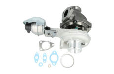 Dmychadlo, plnění NRF 90010099