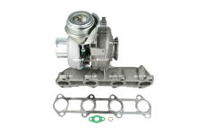 Dmychadlo, plnění NRF 90010101