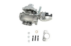 Dmychadlo, plnění NRF 90010105