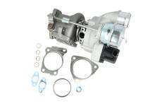 Plniace dúchadlo NRF 90010112