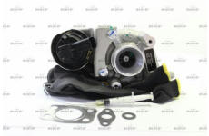 Plniace dúchadlo NRF 90010115