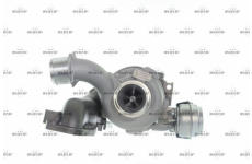 Plniace dúchadlo NRF 90010122