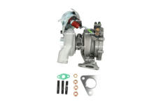 Plniace dúchadlo NRF 90010123