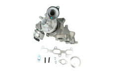 Plniace dúchadlo NRF 90010127