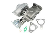 Plniace dúchadlo NRF 90010128