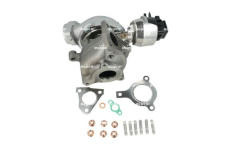 Plniace dúchadlo NRF 90010134