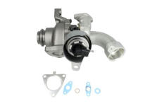 Plniace dúchadlo NRF 90010144