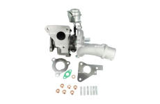 Dmychadlo, plnění NRF 90010154