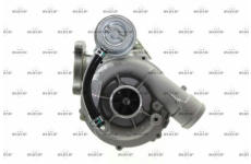 Plniace dúchadlo NRF 90010155