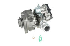 Plniace dúchadlo NRF 90010157