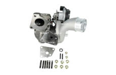 Plniace dúchadlo NRF 90010160