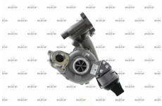 Plniace dúchadlo NRF 90010161