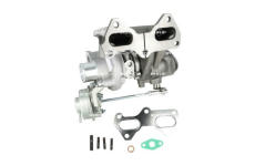 Plniace dúchadlo NRF 90010166