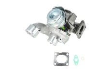 Plniace dúchadlo NRF 90010201