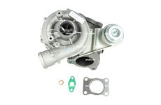 Plniace dúchadlo NRF 90010173