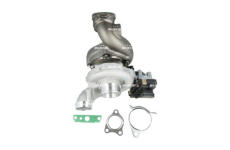 Plniace dúchadlo NRF 90010174