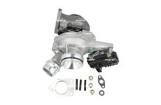 Plniace dúchadlo NRF 90010178