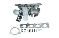 Plniace dúchadlo NRF 90010179