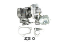 Plniace dúchadlo NRF 90010183