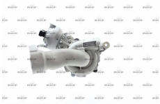 Plniace dúchadlo NRF 90010184