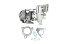 Plniace dúchadlo NRF 90010189