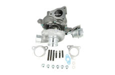 Plniace dúchadlo NRF 90010191