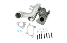 Plniace dúchadlo NRF 90010192