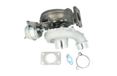 Plniace dúchadlo NRF 90010195