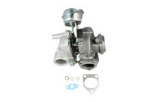 Plniace dúchadlo NRF 90010196