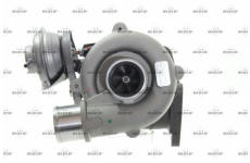 Dmychadlo, plnění NRF 90010197