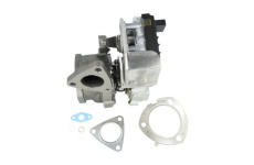 Plniace dúchadlo NRF 90010198