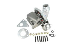 Dmychadlo, plnění NRF 90010199