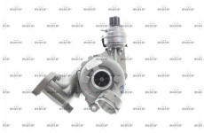 Plniace dúchadlo NRF 90010204