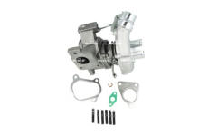 Dmychadlo, plnění NRF 90010208