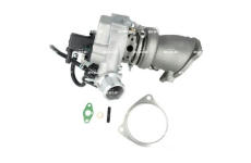 Plniace dúchadlo NRF 90010212