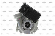 Plniace dúchadlo NRF 90010214