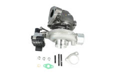 Plniace dúchadlo NRF 90010217