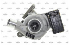 Plniace dúchadlo NRF 90010220