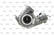 Plniace dúchadlo NRF 90010221