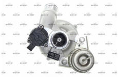 Dmychadlo, plnění NRF 90010223