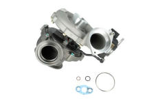 Plniace dúchadlo NRF 90010227