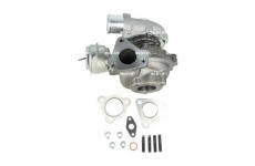 Dmychadlo, plnění NRF 90010228