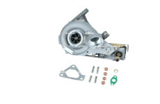 Plniace dúchadlo NRF 90010230