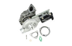 Plniace dúchadlo NRF 90010232