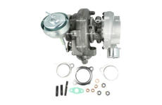 Plniace dúchadlo NRF 90010234