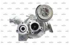 Plniace dúchadlo NRF 90010236