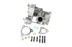 Plniace dúchadlo NRF 90010239