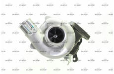 Plniace dúchadlo NRF 90010254