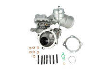 Plniace dúchadlo NRF 90010256